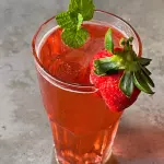 SODAS ITALIANA