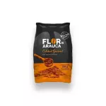 Cafe Flor de Arauca