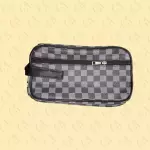 Bolso de Hombre