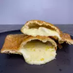 Queijo