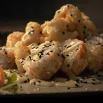 Pasion maki