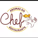Executivo Bife Acebolado M