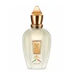 Xerjoff Naxos 100ml