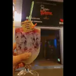 Espanhola