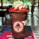 Açaí Especial