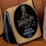 -193-PARM CUNHA CAPA PRETA $57,90kg