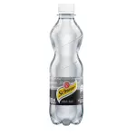 Soda Schweppes  355ml