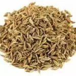 347 - Cominho em Graos (100g)