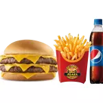 Combo 2