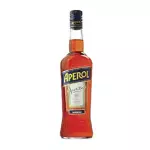 Aperitivo Aperol 750ml