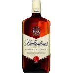 Ballantines
