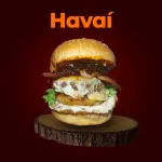 HAVAI