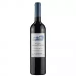 Bons-Ventos Vinho Regional Lisboa
