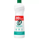 CIF MULTIUSO TIRA LIMO (1035)