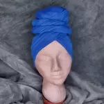 Pañuelo Afro