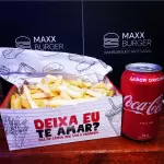 Combo maxx solteiro