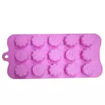 Producto 16