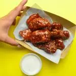 Boneless 1 kg