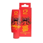 Ardilosa Gel Excitante 4 em 1