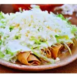 Flautas