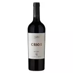 Crios 750ml