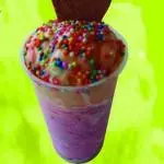 Vaso Doble