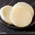 𝑨𝒓𝒆𝒑𝒂 𝑺𝒊𝒏 𝑸𝒖𝒆𝒔𝒐