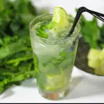 MOJITO