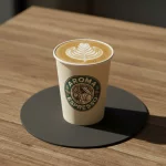 Flat White