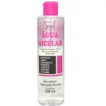 ÁGUA MICELAR SOUL 250ML