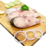 PROMO 2 LB POSTA DE BASSA $14000