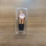 Tapa para botella