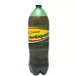 Guaraná Mantiqueira 2 litros