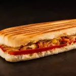 Duplo Prensado🌭