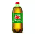 Guaraná 1l