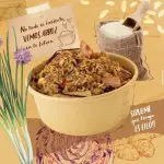 Arroz Cacique Upar(CUBANO)