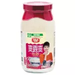 酿米酒 vino liang