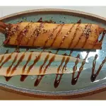 Shrimp Cream (NOVIDADE)