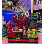 Producto 31