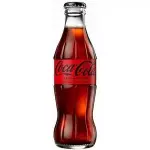 Coca Cola Ks Zero