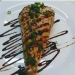 TEMAKI DELICATESSEN