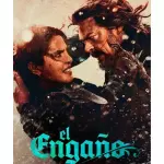 El engaño 2026