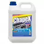 CHAPEX LIMPA CHAPA 5L