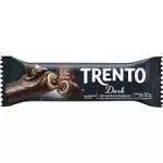 TRENTO DARK