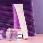 Primer Pore Filler