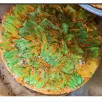 Flor de Calabaza