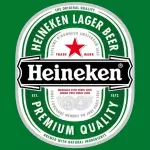 HEINEKEN