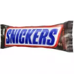 Snickers 45g