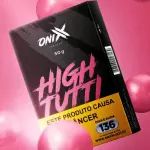 ONIX HIGH TUTTI