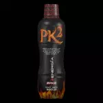 POTENCIADOR SEXUAL EN JARABE PK2